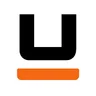 U-Haul Storage of Downtown Mesa logo