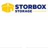 StorBox Storage logo