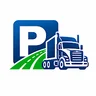 Stackkly logo