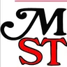 Mizner Storall of Boca Raton logo