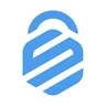 SecureSpace Self Storage Clearwater logo