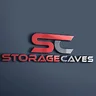 Storage Caves - Buford logo