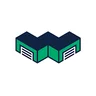 WareSpace Mt Laurel | Small Warehouse Space Rentals logo