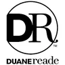 Duane Reade logo