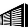 Executive Enclosed Boat and RV Storage logo