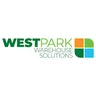 WestPark Warehouses logo
