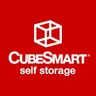 Dominion Self Storage logo