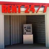 Anytime Storage, LLC logo