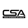 Cold Storage Atlanta logo