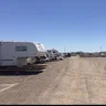 Maricopa City Storage logo