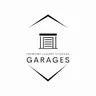 Fremont Luxury Storage Garages logo