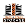 Safe Space Storage logo