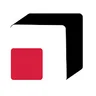 SpareBox Storage logo