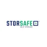 StorSafe of Crystal Lake logo