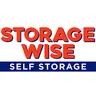 Storage Wise of Salisbury logo