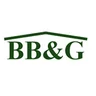 BB&G Storage logo