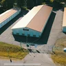 Gopher State Storage - Elk River logo