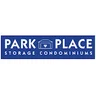 Park Place Storage Condos - Shakopee logo