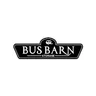 Bus Barn Storage logo