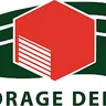 Storage Depot logo