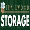 Trailwood Storage North logo