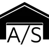 Affordable Storage Cypress logo