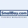 SmallBay.com logo
