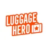 LuggageHero logo