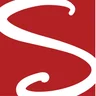 Creekside Storage Units by Signature Companies logo