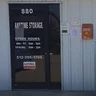 Anytime Storage, LLC logo