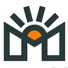 Morningside Storage logo