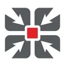 StorQuest Self Storage logo