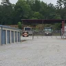 Lynwood Storage LLC logo