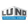 Lund Recreational Storage logo