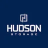 Hudson Storage logo