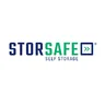 StorSafe Self Storage logo