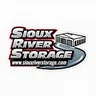 Sioux River Storage logo