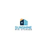 Sunshine Mini Storage logo